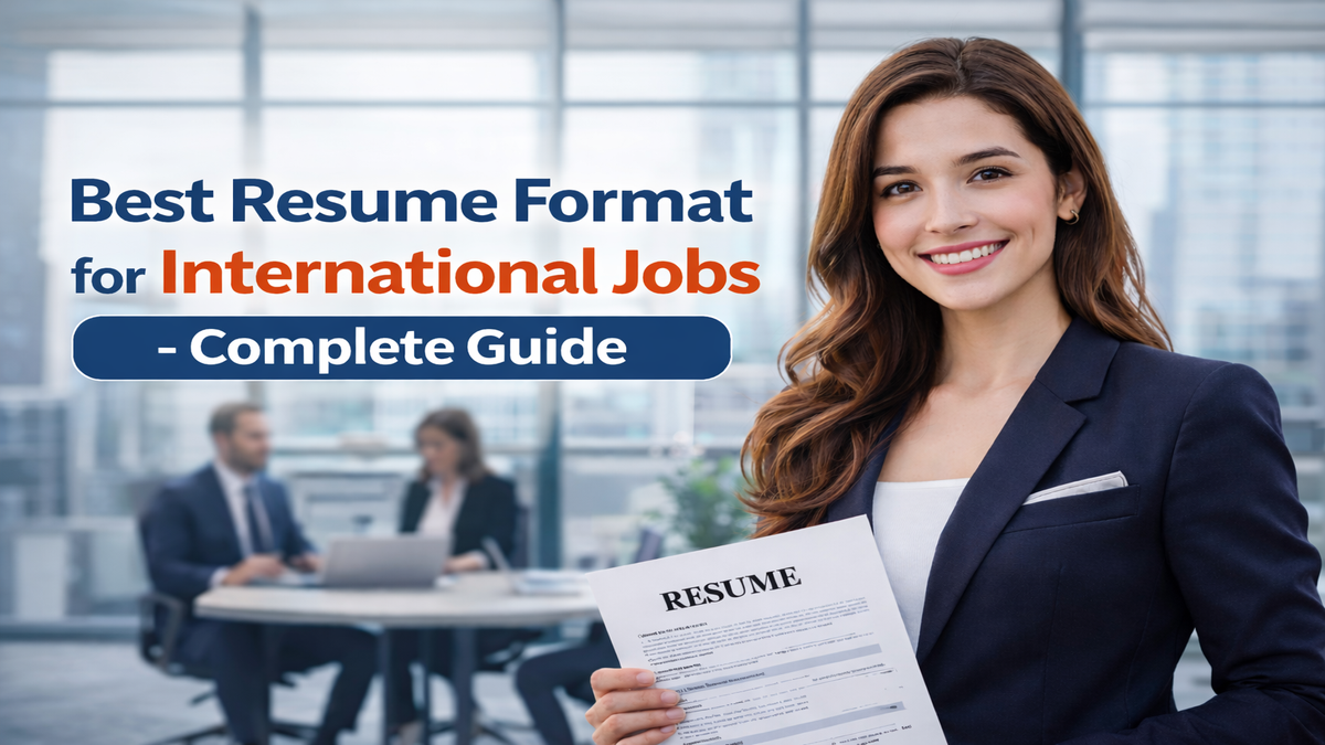 Create a professional resume online using trusted resume builder portals. Explore official tools, ATS-friendly templates, and easy download.