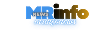 MrInfoNews